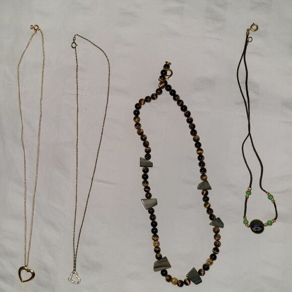 Necklace bundle  - Picture 7 of 10